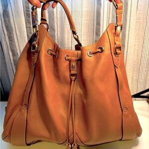 Cole Haan Shoulder/Tote/Travel Bag